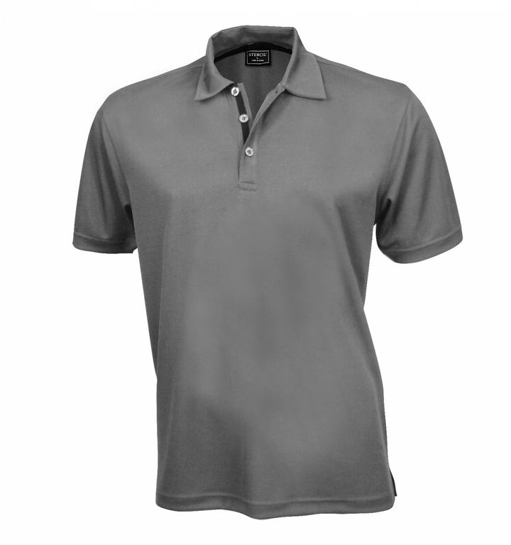 Stencil-Superdry-Mens-Polo
