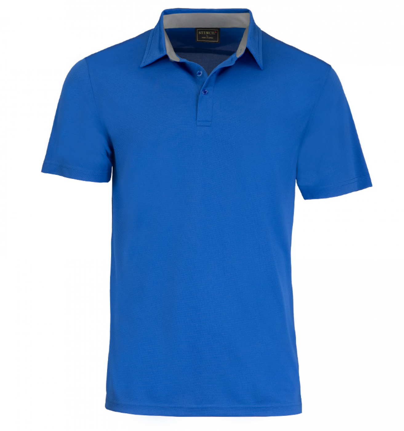 Stencil-Kahve-Mens-Polos