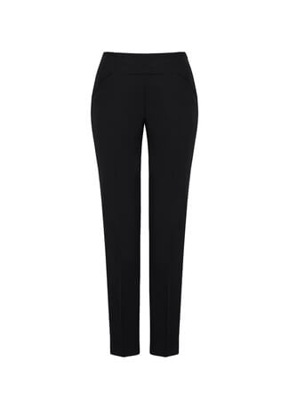 Biz-Corporate-Women’s-Waist-Pant