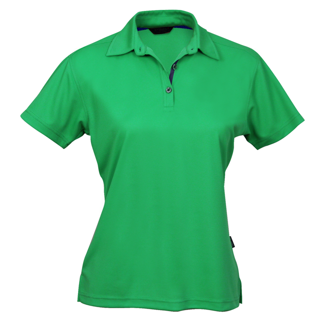 Stencil-Superdry-Ladies-Polo