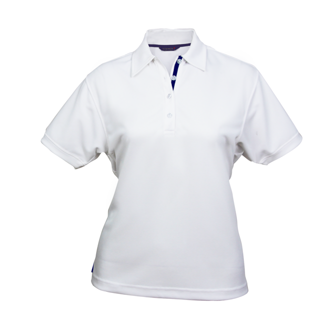 Superdry ladies polo shirts hotsell