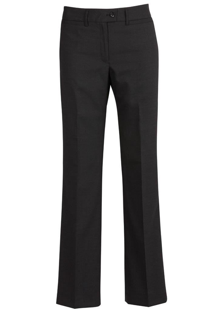 Biz-Corporates-Womens-Comfort-Pant