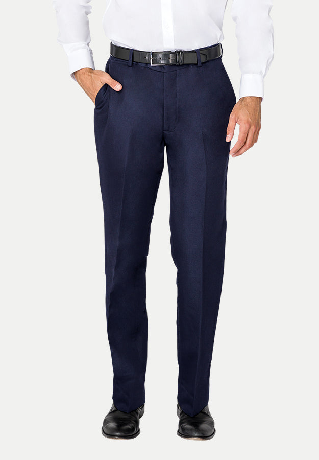 City-Collection-Flexi-Waist-Pant