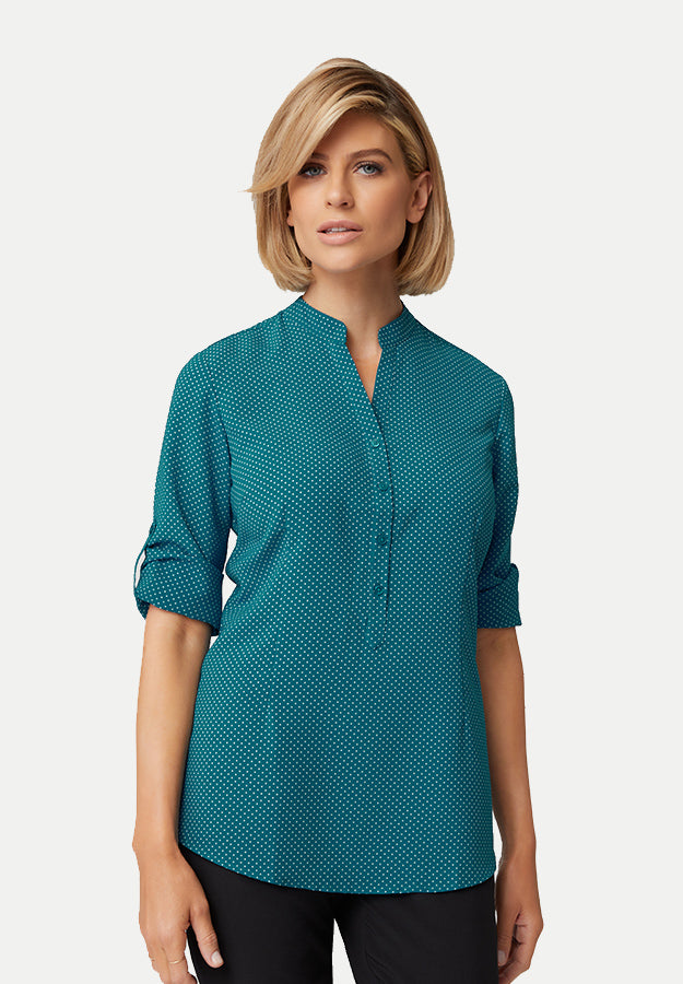 City-Collection-Hi-Low