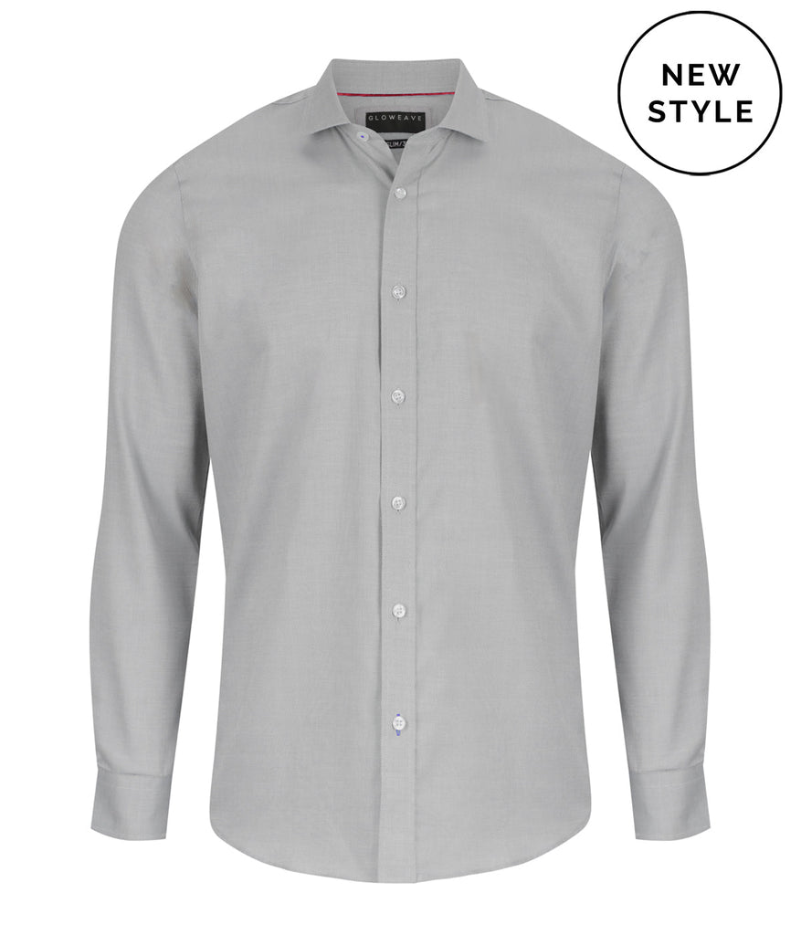 Gloweave Balmoral Royal Oxford Shirt (1701L)