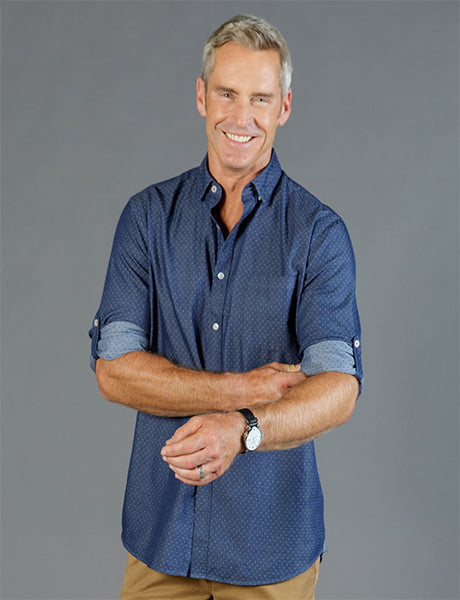 Gloweave-Men's-Shirt