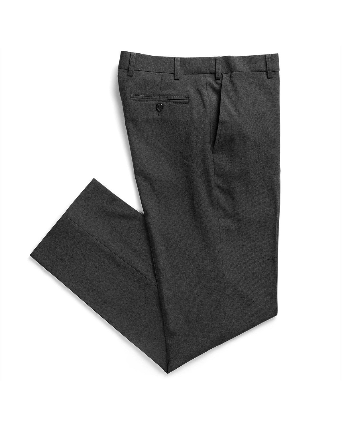 Gloweave-Men's-Washable-Pant