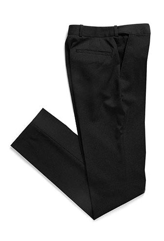 Gloweave Womens Slim Leg Pant (1762WT)