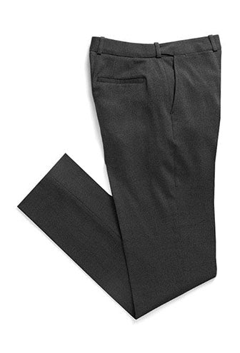 Gloweave Womens Slim Leg Pant (1762WT)