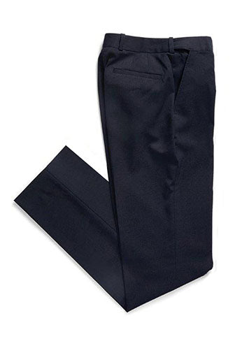 Gloweave Womens Slim Leg Pant (1762WT)