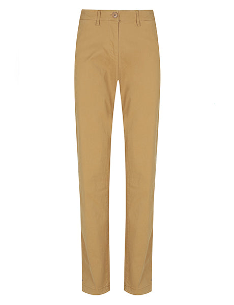 Gloweave Mens Chino Pant (1764MT)