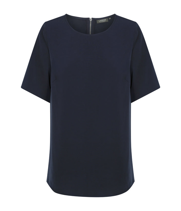 Gloweave-Short-Sleeve-Soft-Top