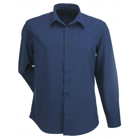 Stencil-Candidate-Mens-Shirts
