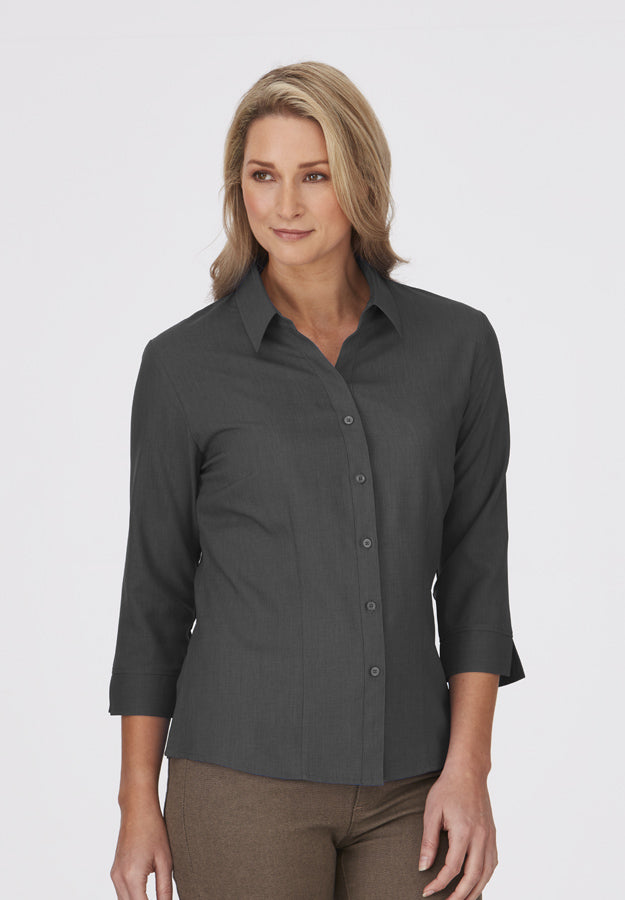 City Collection Ezylin (2145)