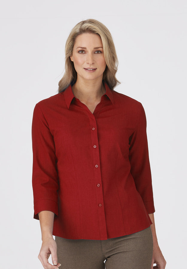 City Collection Ezylin (2145)