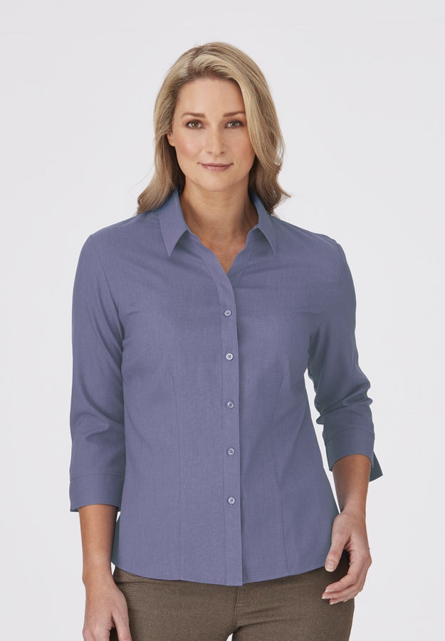 City Collection Ezylin (2145)
