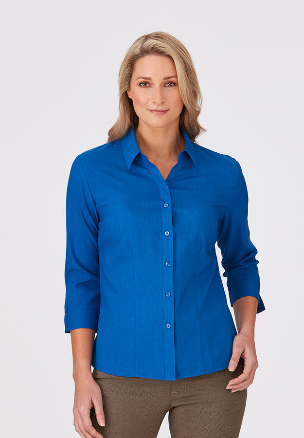 City Collection Ezylin (2145)