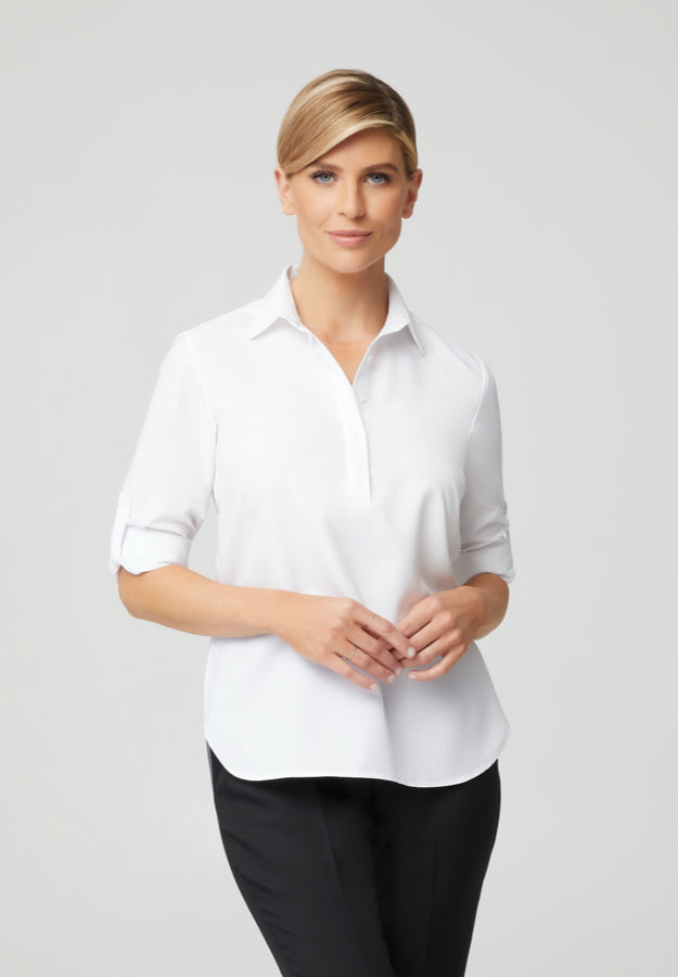 City-Collection-Meghan-Shirts
