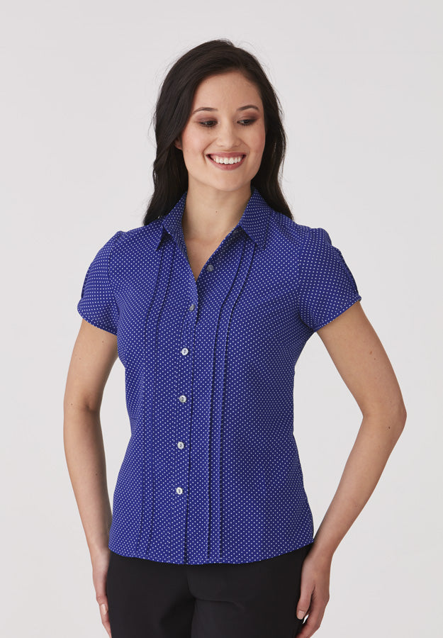 City Collection Stretch Spot (2173) – Corporate Apparel Online