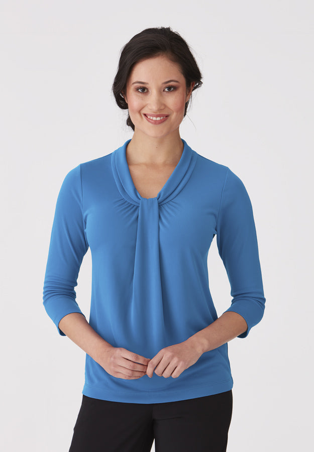 City Collection Pippa Knit (2221)