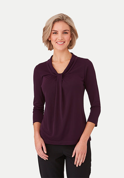 City Collection Pippa Knit (2221)