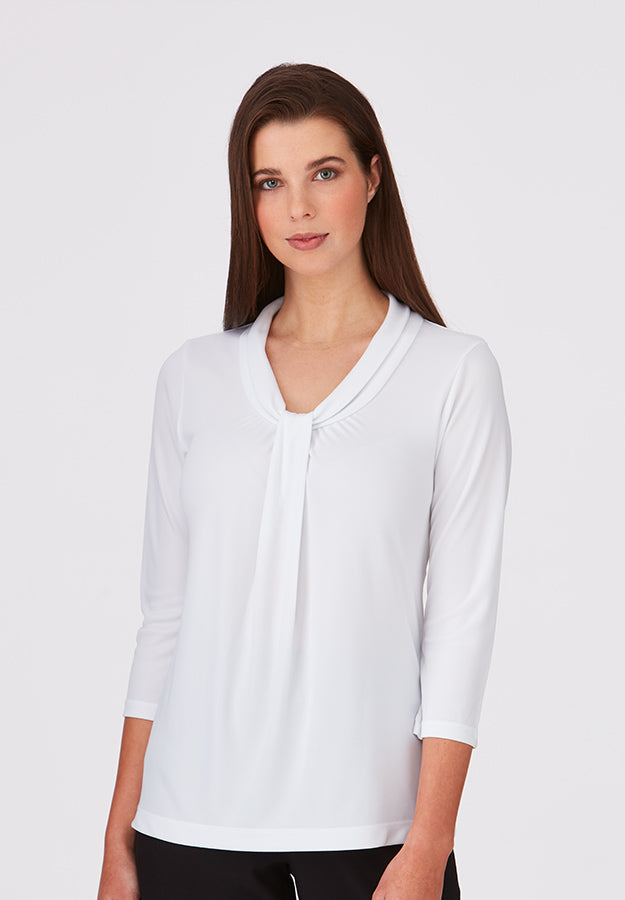 City Collection Pippa Knit (2221)
