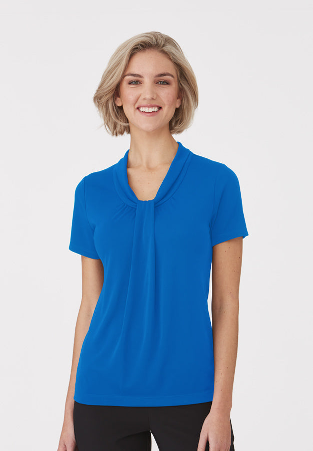City-Collection-Pippa-Knit