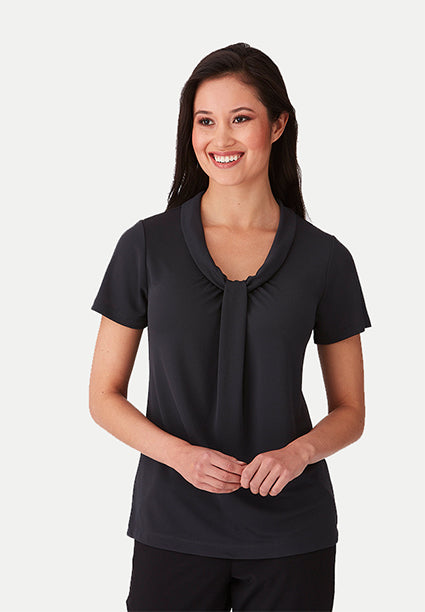 City Collection Pippa Knit (2222)