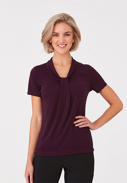 City Collection Pippa Knit (2222)