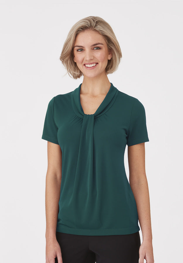 City-Collection-Pippa-Knit