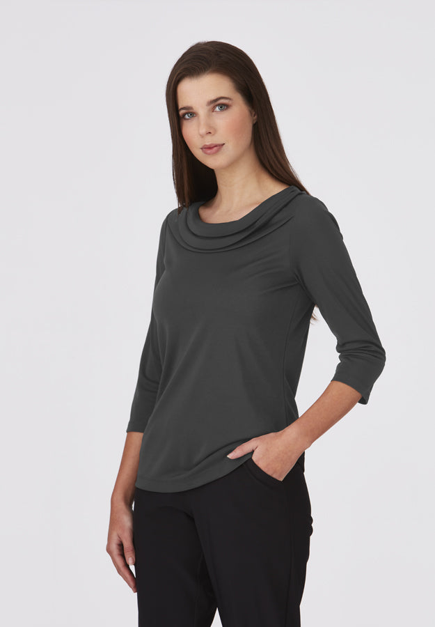 City Collection Eva Knit (2226)