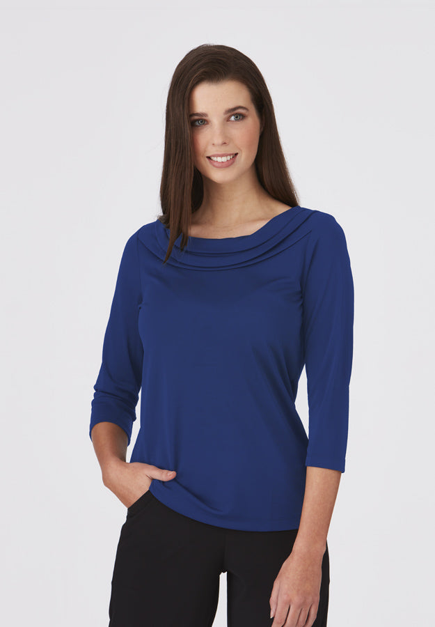 City Collection Eva Knit (2226)