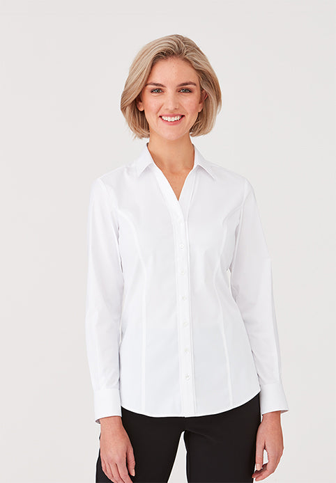 Empower Your Presence with Women's Corporate Attire | Corporate Apparel ...