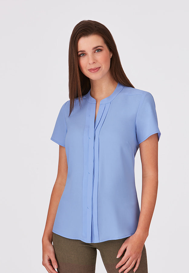 City Collection Envy (2288)