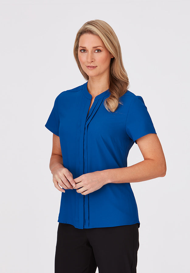 City Collection Envy (2288)