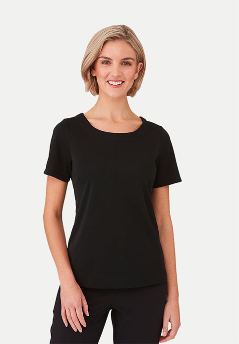 City-Collection-Smart-Knit