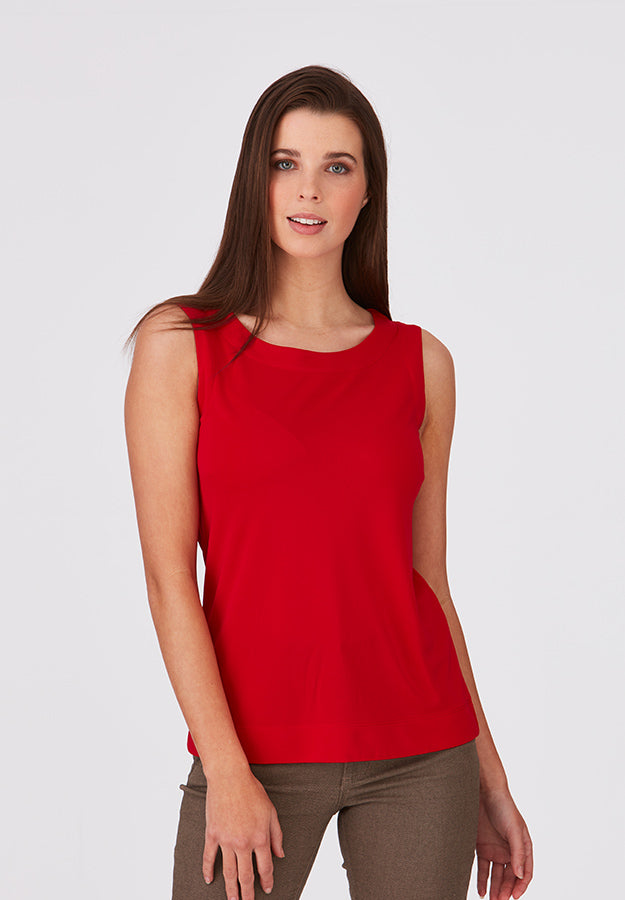 City Collection Smart Knit (2292)