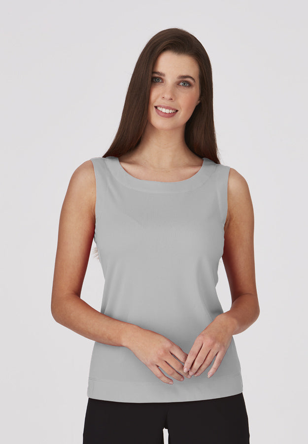 City Collection Smart Knit (2292)