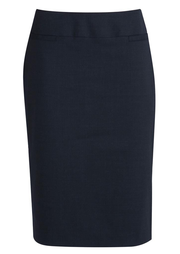 Ladies skirts woolworths online