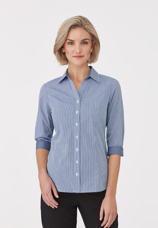 City Collection Pippa Check (2444)