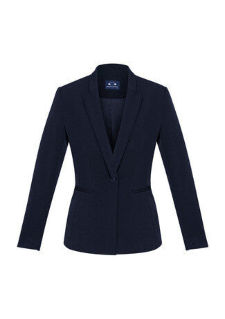 Biz Collection BS732L Bianca Ladies Jacket