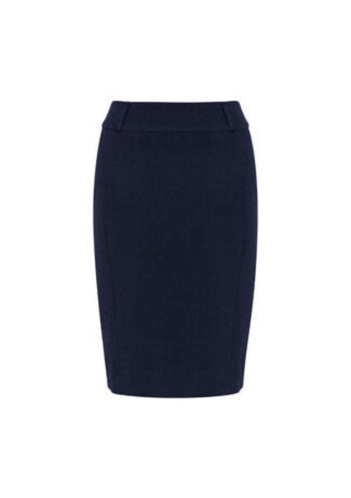 Biz-Collection-Womens-Loren-Skirt
