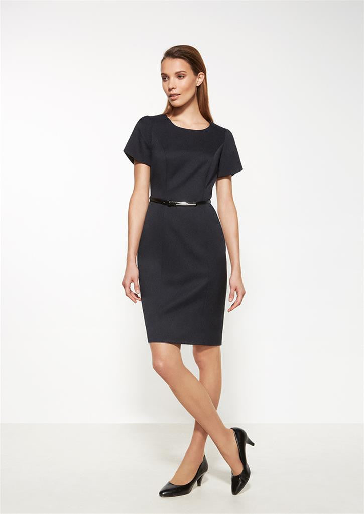 Empower Your Presence with Women s Corporate Attire Corporate Apparel Australia Tagged Dresses Corporate Apparel Online