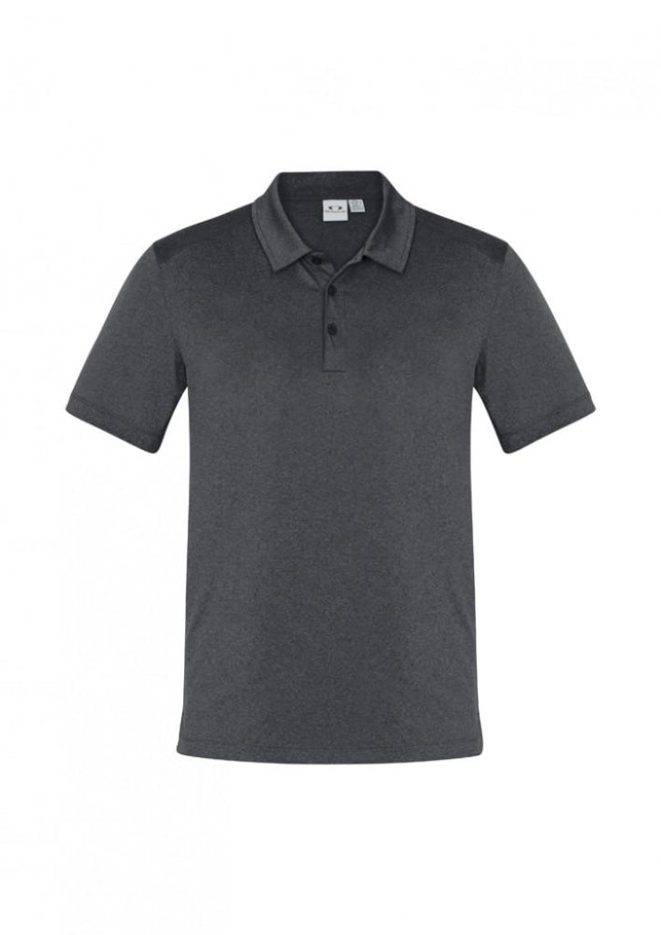 Biz Collection Mens Aero S/S Polo (P815MS) – Corporate Apparel Online