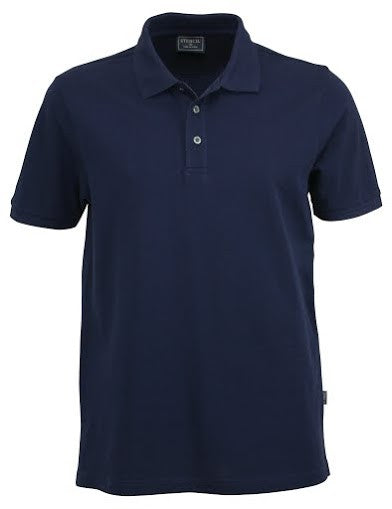 Stencil-Men's-Traverse-Polo