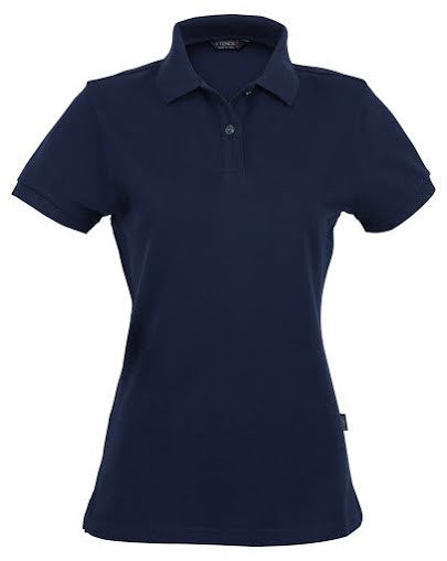 Stencil-Ladies-Polo