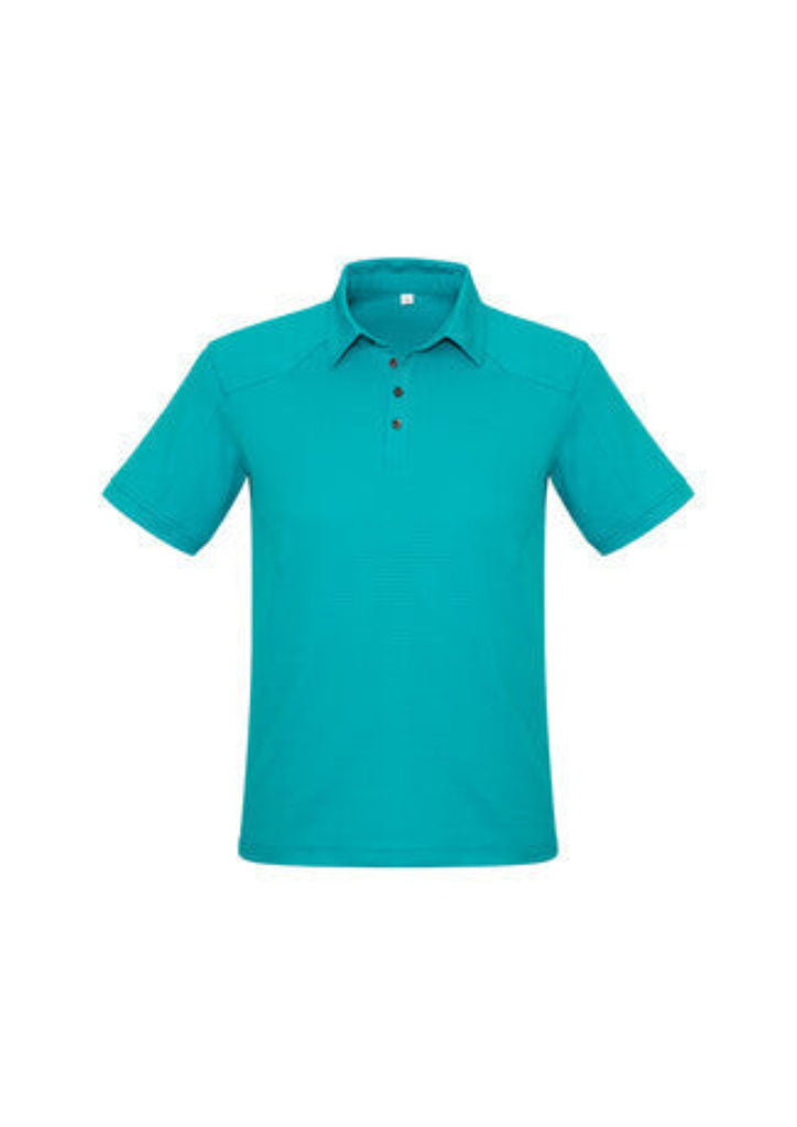 Biz Collection Profile Mens Polo (P706MS)
