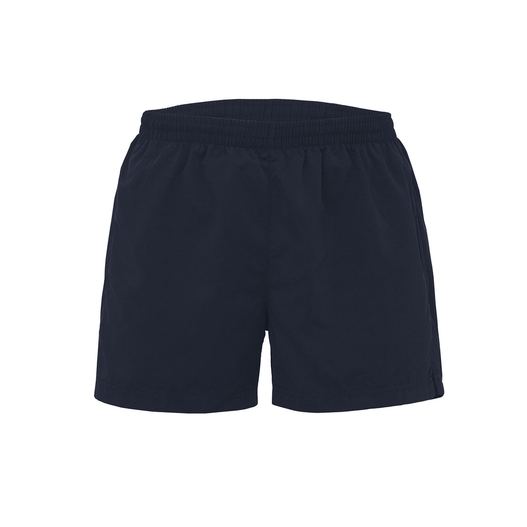 Gear For Life-Gear For Life Mens Active Shorts-Navy / S-Corporate Apparel Online - 3