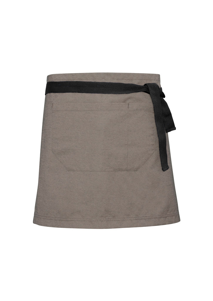 Biz Collection Urban Waist Straps- (BA51)