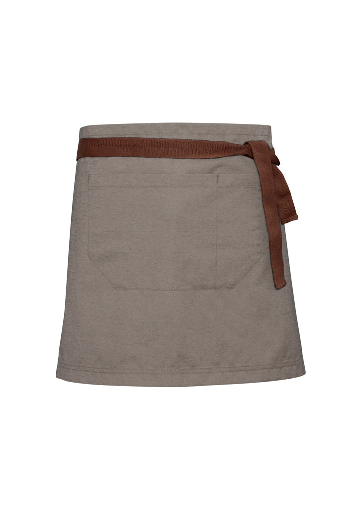 Biz Collection Urban Waist Straps- (BA51)